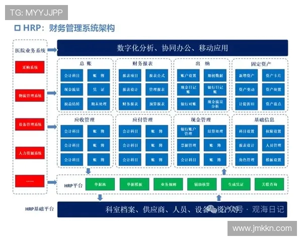 足球赛事中的财务管理与预算控制