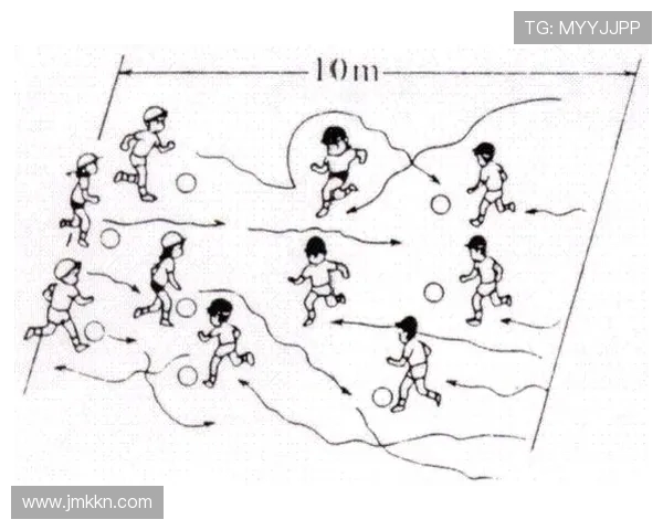 足球运球技术在CBA体能训练中的创新应用与效果研究