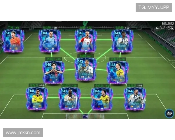 跨越时代的巅峰对决欧冠历史最佳阵容深度对比分析