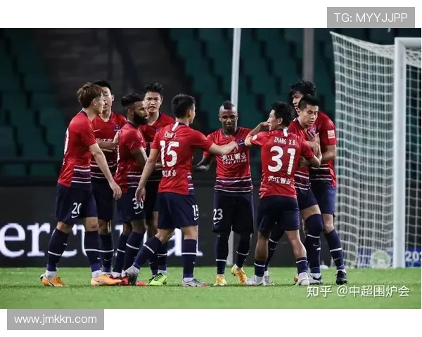 重庆市是否拥有CBA球队及篮球运动推广现状